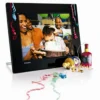 Philips Digital PhotoFrame SPF2017/12