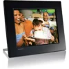 Philips Digital PhotoFrame SPF2017/12