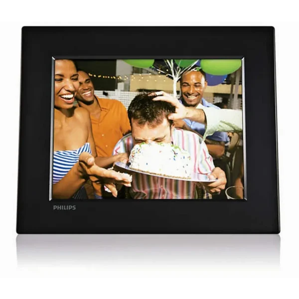 Philips Digital PhotoFrame SPF2017/12