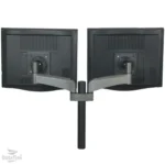Dataflex ViewMaster M2 Monitor Arm 563