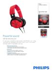 PDF Preview