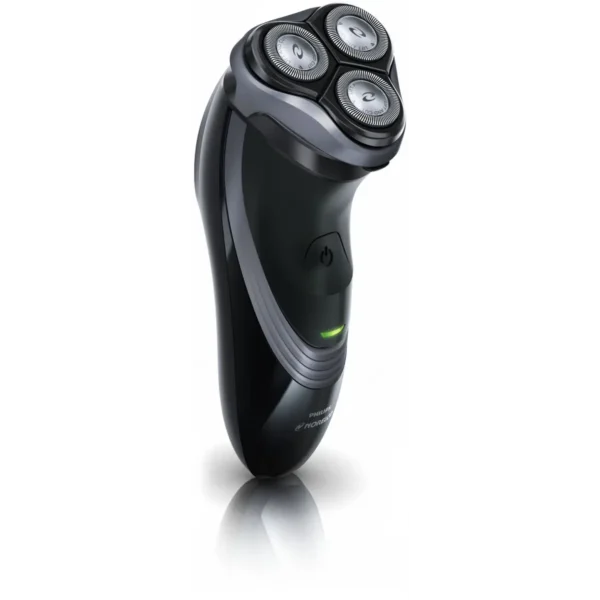 Philips Norelco PT725/41 men’s shaver Rotation shaver Black, Grey