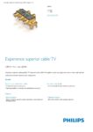 PDF Preview