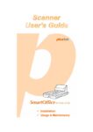 PDF Preview