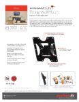 PDF Preview
