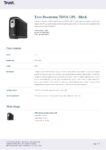 PDF Preview
