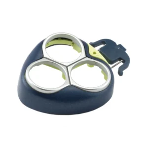 Philips Cool Skin CRP385/01 Bracket