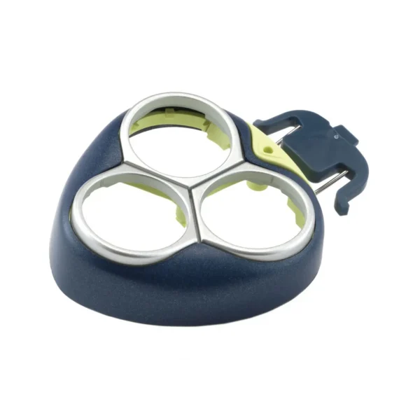 Philips Cool Skin CRP385/01 Bracket