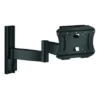 Vogel’s VFW432 94 cm (37″) Black