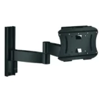 Vogel’s VFW432 94 cm (37″) Black