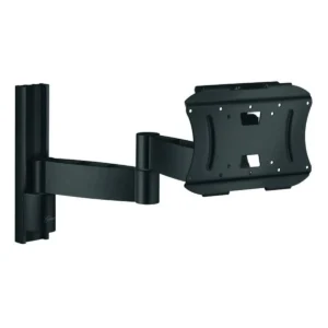 Vogel’s VFW432 94 cm (37″) Black