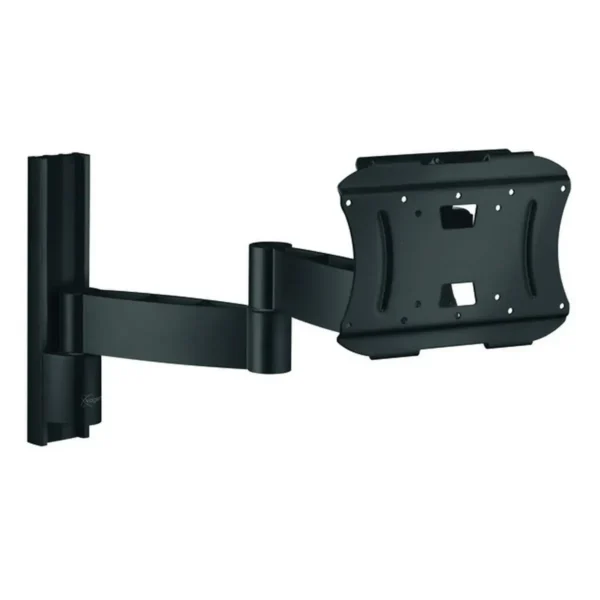 Vogel’s VFW432 94 cm (37″) Black