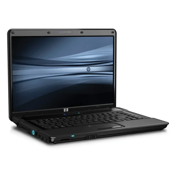 HP Compaq 6735s Notebook PC