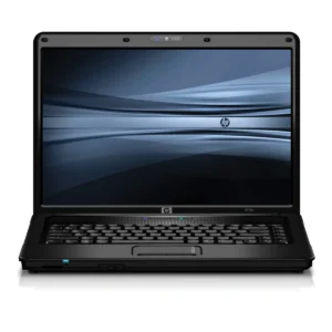 HP Compaq 6735s Notebook PC