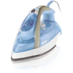Philips 3300 series GC3320/02 Steam iron