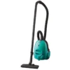 Philips Economy FC8347/01 Vacuum cleaner with bag