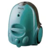 Philips Economy FC8347/01 Vacuum cleaner with bag