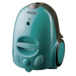 Philips Economy FC8347/01 Vacuum cleaner with bag