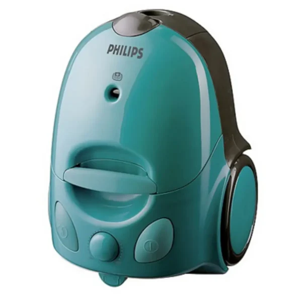 Philips Economy FC8347/01 Vacuum cleaner with bag