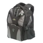 Trust 17.4″ Notebook Backpack BG-4700p 43.2 cm (17″) Backpack case