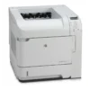 HP LaserJet P4014dn 1200 x 1200 DPI A4