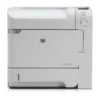 HP LaserJet P4014dn 1200 x 1200 DPI A4