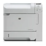HP LaserJet P4014dn 1200 x 1200 DPI A4