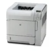 HP LaserJet P4014dn 1200 x 1200 DPI A4