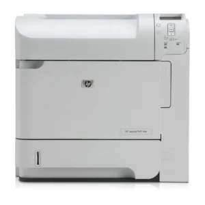 HP LaserJet P4014dn 1200 x 1200 DPI A4