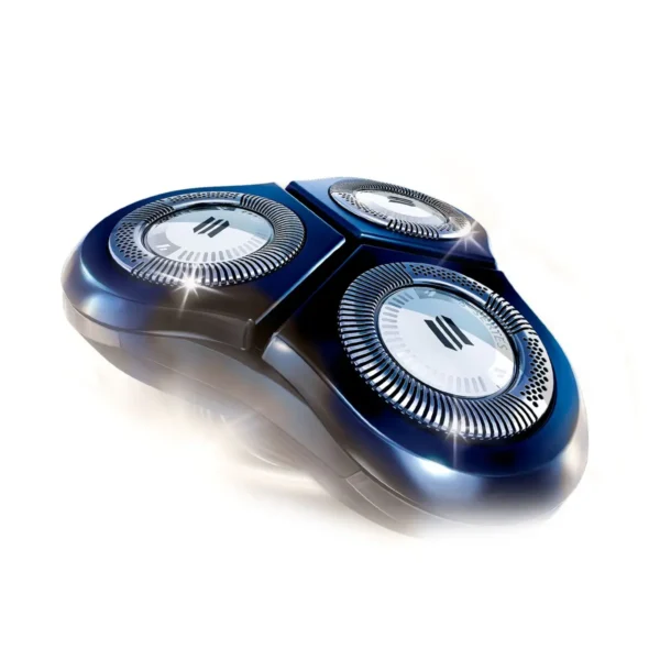 Philips Shaving unit RQ11/53