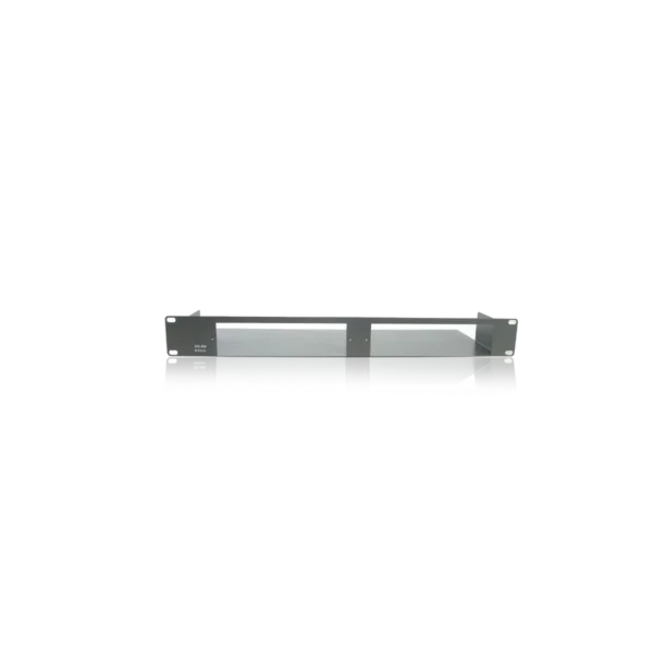 D-Link 2 slot Redundant Power Supply Chassis