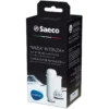 Saeco Maintenance Accessories CA6702/00