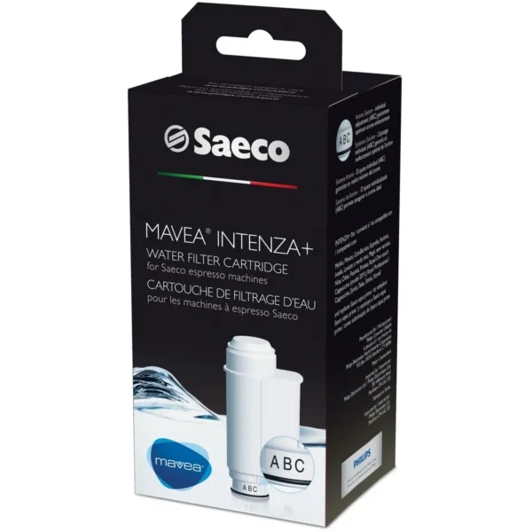 Saeco Maintenance Accessories CA6702/00