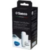 Saeco Maintenance Accessories CA6702/00