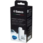 Saeco Maintenance Accessories CA6702/00