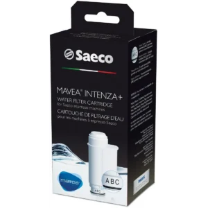 Saeco Maintenance Accessories CA6702/00