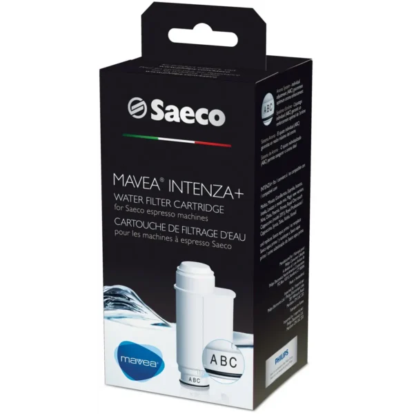 Saeco Maintenance Accessories CA6702/00