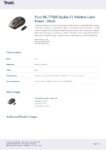 PDF Preview