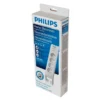 Philips Surge protector SPN3040A/10