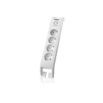 Philips Surge protector SPN3040A/10