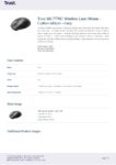 PDF Preview