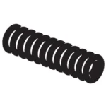 KYOCERA 2FG17160 printer/scanner spare part/accessory Spring 1 pc(s)