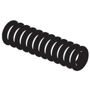 KYOCERA 2FG17160 printer/scanner spare part/accessory Spring 1 pc(s)