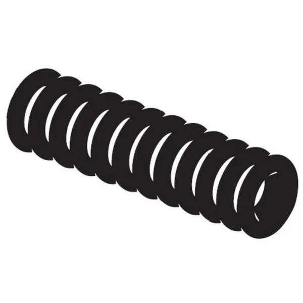 KYOCERA 2FG17160 printer/scanner spare part/accessory Spring 1 pc(s)
