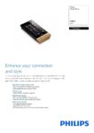 PDF Preview