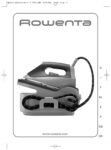 PDF Preview
