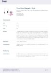 PDF Preview