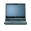 Fujitsu ESPRIMO Mobile D Series ESPRIMO Mobile D9510 Intel® Core™2 Duo P8700 39.1 cm (15.4″) 3 GB DDR3-SDRAM 320 GB Intel® GMA 4500MHD Windows 7 Professional