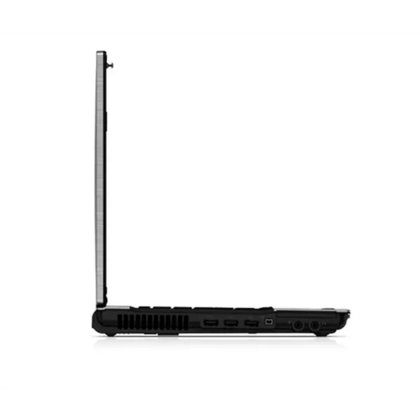 HP EliteBook 8440p Intel® Core™ i5 i5-540M 35.6 cm (14″) 2 GB DDR3-SDRAM 320 GB Windows 7 Professional Silver