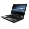 HP EliteBook 8440p Intel® Core™ i5 i5-540M 35.6 cm (14″) 2 GB DDR3-SDRAM 320 GB Windows 7 Professional Silver